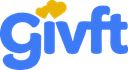 Givft Logo